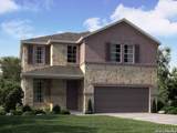 10221 King Robert - Photo 1