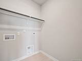 10221 King Robert - Photo 10