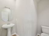 10221 King Robert - Photo 11