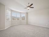 10221 King Robert - Photo 12