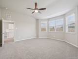 10221 King Robert - Photo 13