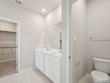 10221 King Robert - Photo 14