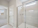 10221 King Robert - Photo 15