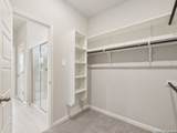 10221 King Robert - Photo 16