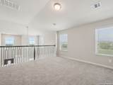 10221 King Robert - Photo 17