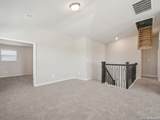 10221 King Robert - Photo 18