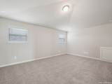 10221 King Robert - Photo 19