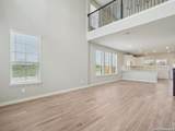 10221 King Robert - Photo 2