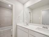 10221 King Robert - Photo 20