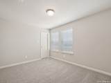10221 King Robert - Photo 21