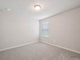 10221 King Robert - Photo 22
