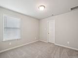 10221 King Robert - Photo 23
