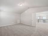 10221 King Robert - Photo 24