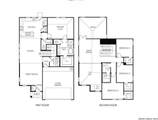 10221 King Robert - Photo 26