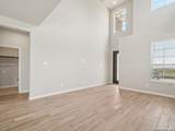 10221 King Robert - Photo 4