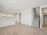 10221 King Robert - Photo 5