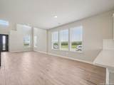 10221 King Robert - Photo 6