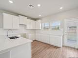 10221 King Robert - Photo 7