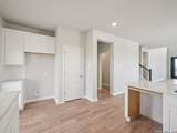 10221 King Robert - Photo 8