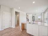 10221 King Robert - Photo 9