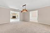 102 Irongate Rd - Photo 10