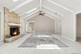 102 Irongate Rd - Photo 11