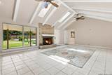 102 Irongate Rd - Photo 12