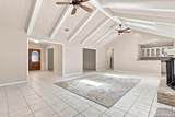 102 Irongate Rd - Photo 13