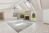 102 Irongate Rd - Photo 14