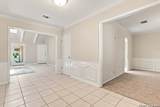 102 Irongate Rd - Photo 15