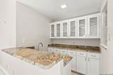 102 Irongate Rd - Photo 16