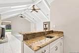 102 Irongate Rd - Photo 17