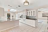 102 Irongate Rd - Photo 18