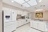 102 Irongate Rd - Photo 19