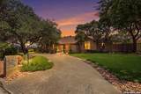 102 Irongate Rd - Photo 2