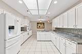 102 Irongate Rd - Photo 20