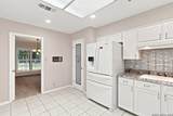 102 Irongate Rd - Photo 21