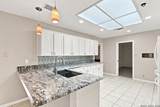 102 Irongate Rd - Photo 22