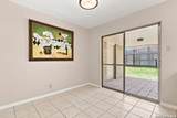 102 Irongate Rd - Photo 23