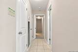 102 Irongate Rd - Photo 24