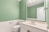 102 Irongate Rd - Photo 25