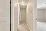 102 Irongate Rd - Photo 26