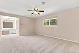 102 Irongate Rd - Photo 27