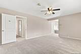 102 Irongate Rd - Photo 28