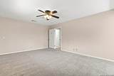 102 Irongate Rd - Photo 29