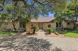 102 Irongate Rd - Photo 3
