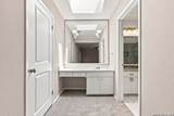 102 Irongate Rd - Photo 30