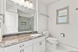 102 Irongate Rd - Photo 31