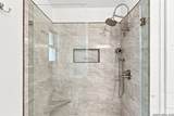 102 Irongate Rd - Photo 32