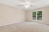 102 Irongate Rd - Photo 33